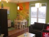 APARTAMENTY  GAMA  KOŁOBRZEG - noclegi Kołobrzeg