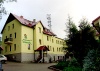 Pensjonat Borowik - noclegi Jelenia Góra