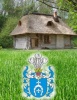 Siedlisko Lubicz - noclegi Kazimierz Dolny