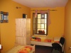 Hostel Orange Toruń - noclegi Toruń