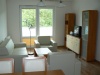 Apartamenty-Plaza - noclegi Kołobrzeg