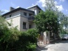 VILLA BERKANA - noclegi Poznań