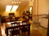Apartament Tranquil - noclegi Bielsko-Biała