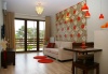 Apartament Różany Władysławowo - noclegi Władysławowo