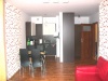 Apartament Oleks Władysławowo - noclegi Władysławowo
