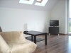 Apartament Pistacjowy Jastrzębia Góra - noclegi Jastrzębia Góra