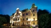 Hotel Fryderyk - noclegi Duszniki-Zdrój