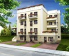 VILLA GDYNIA - noclegi Gdynia