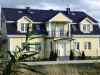 Villa ANTOJA - noclegi Grzybowo