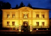 Hotel Borys - noclegi Zagórze Śląskie