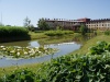 HOTEL 500 - noclegi Tarnowo Podgórne