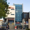 Hotel PiK - noclegi Mikołów
