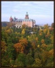 HOTEL   KSIĄŻ - noclegi Wałbrzych