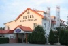 Euro Hotel - noclegi Białe Błota