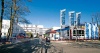 Medical SPA Sanatorium UNITRAL - noclegi Mielno