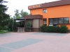 MORENA Hotel Restauracja - noclegi Mosina