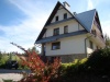 Apartamenty Rodzinne pod Szczytami w Zakopanem - noclegi Zakopane