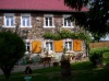 Agroturystyka Zacisze Izerskie - noclegi Zacisze