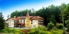 Hotel Nowa-Ski - noclegi Karpacz