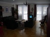 Apartament Ryś - noclegi Spała