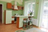 Apartamenty Feniks - noclegi Kołobrzeg