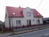 Pokoje Gościnne Maria Budzisz Kuźnica - noclegi Jastarnia