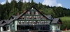 Hotel  Zimnik - noclegi Lipowa