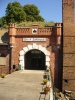 Fort IV Toruń - noclegi Toruń