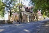 Hotel-Restauracja Lwów - noclegi Lublin