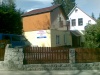 APARTAMENT SZKLARSKA PORĘBA - noclegi Szklarska Poręba
