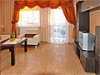 Apartament U Grzesia - noclegi Międzyzdroje