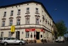 Golden Hostel - noclegi Kraków