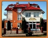 PENSJONAT VILLA CHROBRY MIELNO - noclegi Mielno