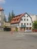 Hostel Przy Targu Rybnym - noclegi Gdańsk