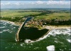 Pokoje Gościnne KAGA- DARŁÓWKO 100M OD PLAŻY - noclegi Darłowo