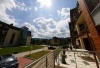 Apartamenty SunSeasons24 w Ustroniu - noclegi Ustroń