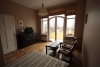 Apartament Nadmorski Sopot II - noclegi Sopot