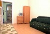 Apartament przy promenadzie - noclegi Kołobrzeg