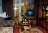 Apartament -mieszkanie - noclegi Kołobrzeg