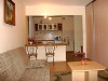 Apartament przy starówce Gdańska - noclegi Gdańsk