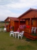 ELIZA - Domki Euro Camping - noclegi Chłopy
