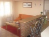 Apartament przy ul. Rybackiej - noclegi Krynica Morska