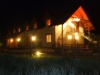 camping-agroturystyka Koziołkowo - noclegi Bartoszylas