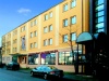 Hotel Trybunalski - noclegi Piotrków Trybunalski