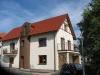 Apartamenty na wydmie - noclegi Gąski