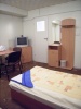 POKOJE GOŚCINNE - SŁOMKOWSCY, NOCLEGI W CENTRUM ŁODZI - noclegi Łódź