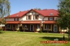 Apartamenty Barwy Morza -noclegi domki  w Rowach - noclegi Rowy