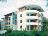 Komfortowy apartament w Ustce - noclegi Ustka