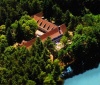 Hotel Smolarnia - noclegi Smolarnia