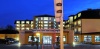 Hotel Lidia SPA & Wellness - noclegi Darłowo